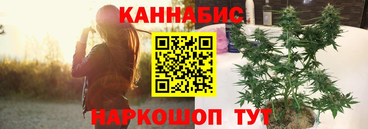 Шишки марихуана ГИДРОПОН Можайск